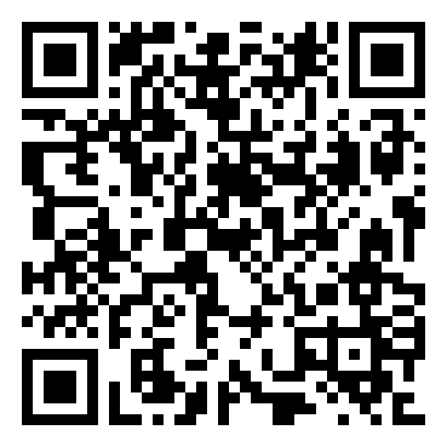 移动端二维码 - Q金水湾1房1厅，豪华装修，家电齐全 - 桂林分类信息 - 桂林28生活网 www.28life.com
