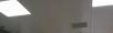 十字街南方大厦写字楼出租 - 桂林28生活网 www.28life.com