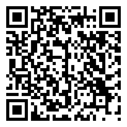 移动端二维码 - 十字街南方大厦写字楼出租 - 桂林分类信息 - 桂林28生活网 www.28life.com