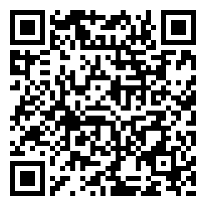 移动端二维码 - 甲天下广场黄金地段写字楼火热招租中 - 桂林分类信息 - 桂林28生活网 www.28life.com