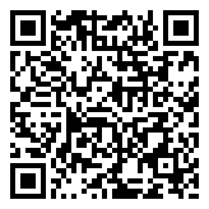 移动端二维码 - 万达广场 1室1厅1卫 - 桂林分类信息 - 桂林28生活网 www.28life.com