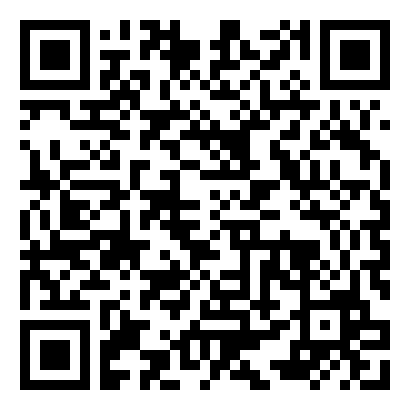移动端二维码 - 旅专家园 3室2厅2卫 - 桂林分类信息 - 桂林28生活网 www.28life.com