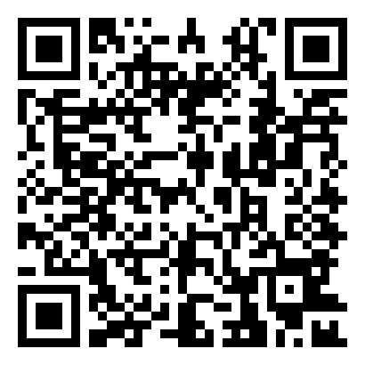 移动端二维码 - 万达广场 1室1厅1卫 - 桂林分类信息 - 桂林28生活网 www.28life.com