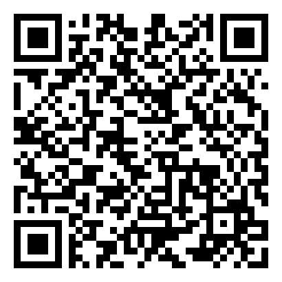 移动端二维码 - 国展购物公园 5室1厅1卫 - 桂林分类信息 - 桂林28生活网 www.28life.com