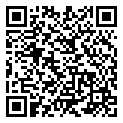 移动端二维码 - 三里店大圆盘旁三星大厦地下仓库、车库出租 - 桂林分类信息 - 桂林28生活网 www.28life.com