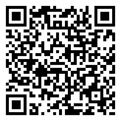 移动端二维码 - 急售各种款小喇叭一批 - 桂林分类信息 - 桂林28生活网 www.28life.com