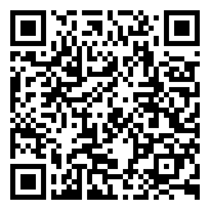 移动端二维码 - 自用尼康D7000+尼克尔16-85VR镜头转让 - 桂林分类信息 - 桂林28生活网 www.28life.com