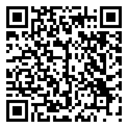 移动端二维码 - 求租桂林中学附近住房 - 桂林分类信息 - 桂林28生活网 www.28life.com