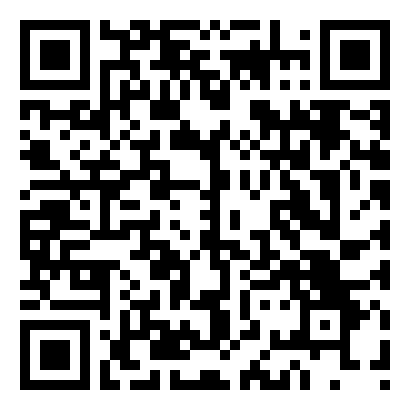 移动端二维码 - 收一台电脑，价格400以下 - 桂林分类信息 - 桂林28生活网 www.28life.com