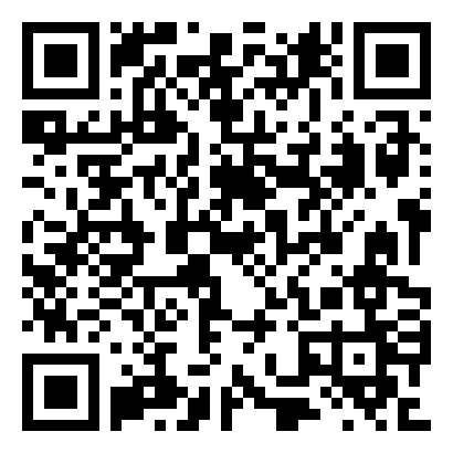 移动端二维码 - 全新实木柜子低价转让 - 桂林分类信息 - 桂林28生活网 www.28life.com