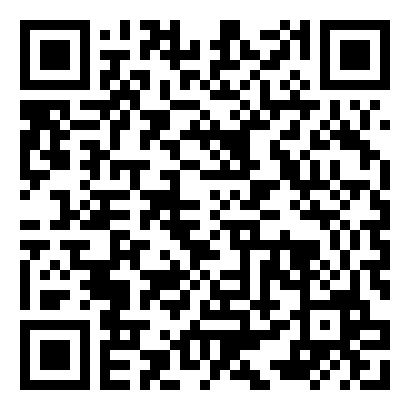 移动端二维码 - 农村做什么项目赚钱 - 桂林分类信息 - 桂林28生活网 www.28life.com