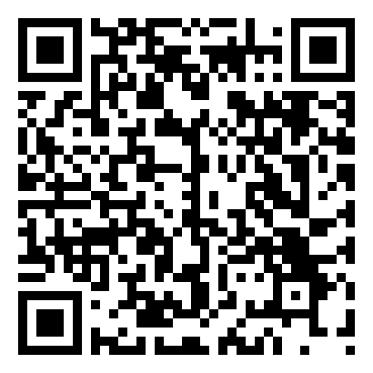 移动端二维码 - 怎么样在网络上赚钱 - 桂林分类信息 - 桂林28生活网 www.28life.com