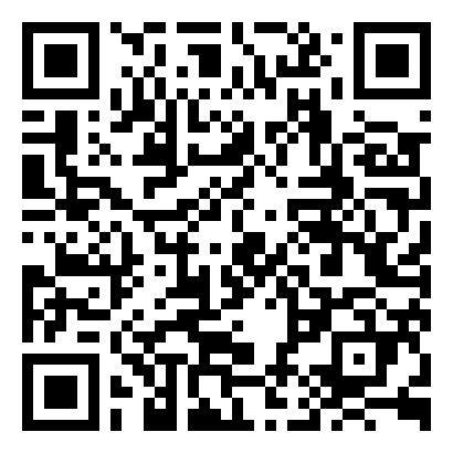 移动端二维码 - 学生挣钱 - 桂林分类信息 - 桂林28生活网 www.28life.com