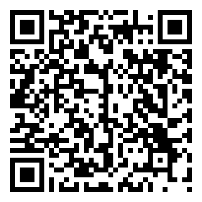 移动端二维码 - 新手网赚 - 桂林分类信息 - 桂林28生活网 www.28life.com