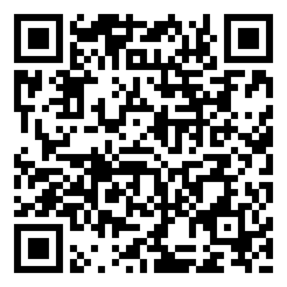 移动端二维码 - 正规的网上赚钱 - 桂林分类信息 - 桂林28生活网 www.28life.com
