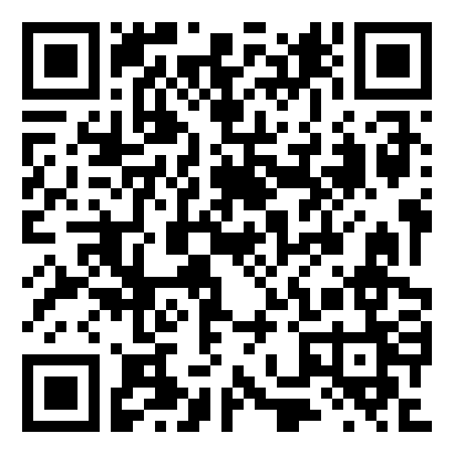 移动端二维码 - 网赚培训 - 桂林分类信息 - 桂林28生活网 www.28life.com