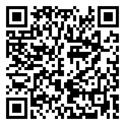 移动端二维码 - 现在开什么店最赚钱 - 桂林分类信息 - 桂林28生活网 www.28life.com