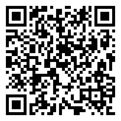 移动端二维码 - 目前做什么最赚钱 - 桂林分类信息 - 桂林28生活网 www.28life.com