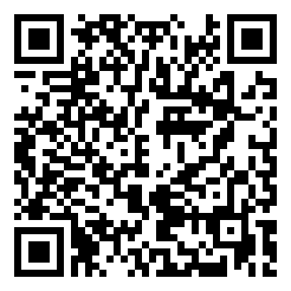 移动端二维码 - 一代手动、操控经典找新家（经典福克斯两厢） - 桂林分类信息 - 桂林28生活网 www.28life.com