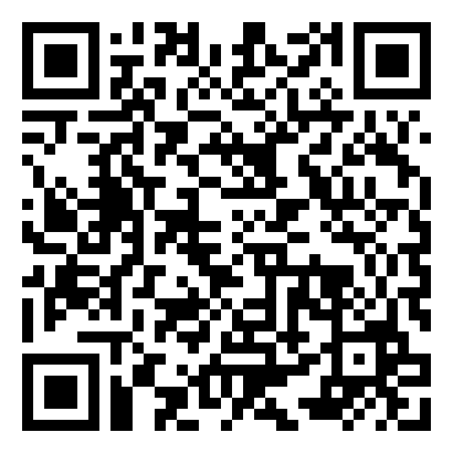 移动端二维码 - 快餐米粉店连体桌转让 - 桂林分类信息 - 桂林28生活网 www.28life.com