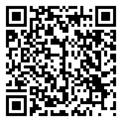 移动端二维码 - 刚用半个月的的办公桌出售了 - 桂林分类信息 - 桂林28生活网 www.28life.com