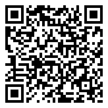 移动端二维码 - 如何才能赚钱 - 桂林分类信息 - 桂林28生活网 www.28life.com