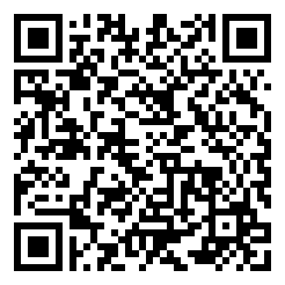移动端二维码 - 学什么技术最赚钱 - 桂林分类信息 - 桂林28生活网 www.28life.com