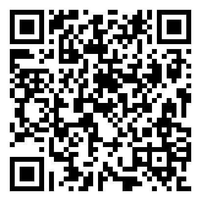 移动端二维码 - 辽宁科技大学图片 - 桂林分类信息 - 桂林28生活网 www.28life.com