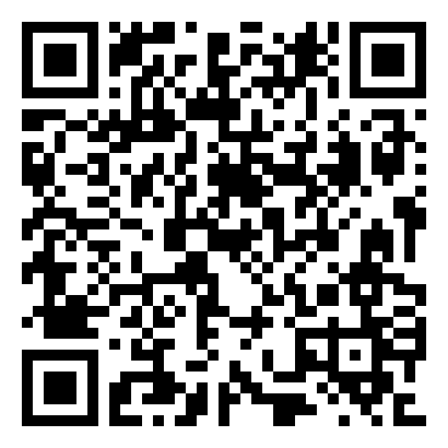 移动端二维码 - 山东医学高等专科学校图片 - 桂林分类信息 - 桂林28生活网 www.28life.com