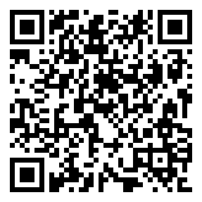 移动端二维码 - 秀峰区东安街红岭路红绿灯旁 - 桂林分类信息 - 桂林28生活网 www.28life.com