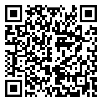 移动端二维码 - 东安街两房一厅二楼四楼各一套 - 桂林分类信息 - 桂林28生活网 www.28life.com