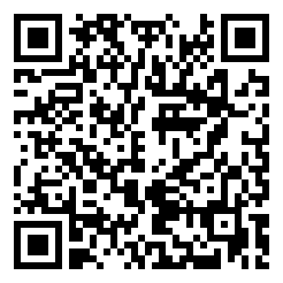 移动端二维码 - 辅星路会展中心临街大气门面可以做休闲吧会所美容院以及轻餐饮可以转让也可出租 - 桂林分类信息 - 桂林28生活网 www.28life.com