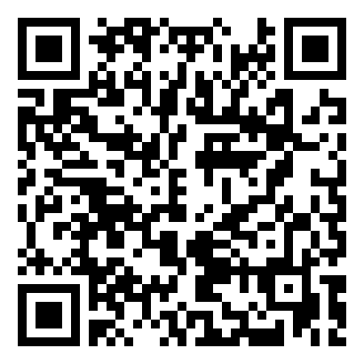 移动端二维码 - 建干路高档物业小区中海元居实用三房两厅壹卫送60平大露台性价比高带上定金速来看房 - 桂林分类信息 - 桂林28生活网 www.28life.com