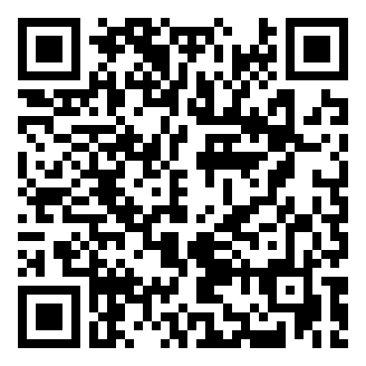 移动端二维码 - 煤气灶转让给需要的朋友 - 桂林分类信息 - 桂林28生活网 www.28life.com