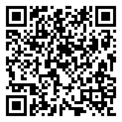 移动端二维码 - 肉兔兔肉兔子批发出售 - 桂林分类信息 - 桂林28生活网 www.28life.com