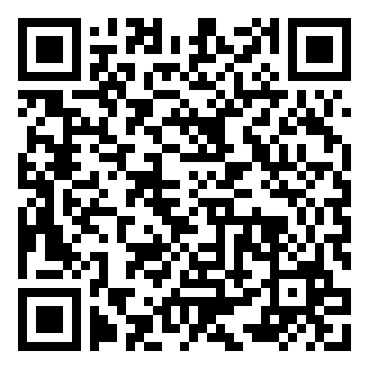 移动端二维码 - 最新网络赚钱 - 桂林分类信息 - 桂林28生活网 www.28life.com