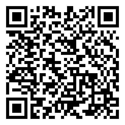 移动端二维码 - 有电脑可以做什么赚钱 - 桂林分类信息 - 桂林28生活网 www.28life.com
