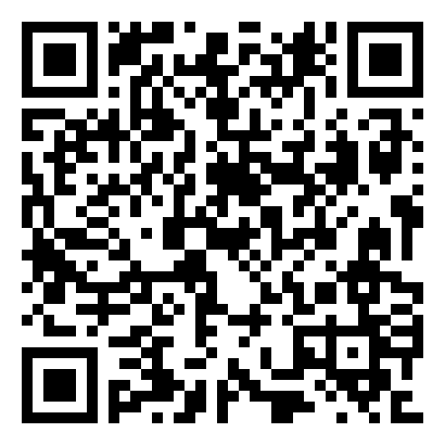 移动端二维码 - 网络上挣钱方法 - 桂林分类信息 - 桂林28生活网 www.28life.com