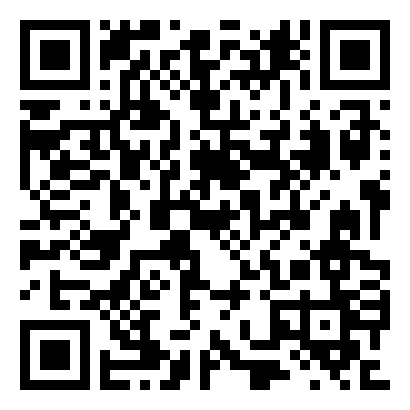 移动端二维码 - 怎样在网上挣钱啊 - 桂林分类信息 - 桂林28生活网 www.28life.com