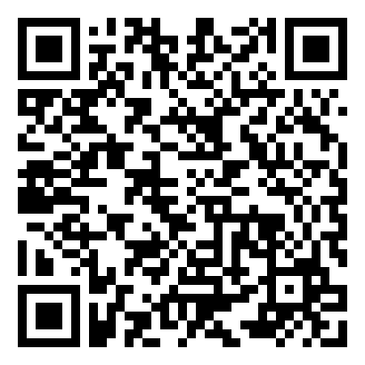 移动端二维码 - 时时彩源码演示 - 桂林分类信息 - 桂林28生活网 www.28life.com