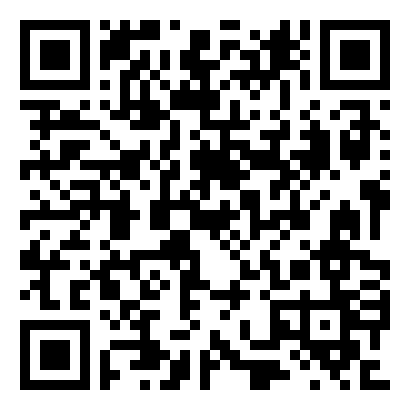 移动端二维码 - 重庆公共运输职业学院图片 - 桂林分类信息 - 桂林28生活网 www.28life.com