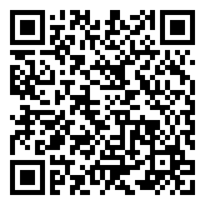 移动端二维码 - 西安外国语大学图片 - 桂林分类信息 - 桂林28生活网 www.28life.com
