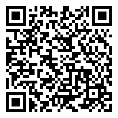 移动端二维码 - 上海戏剧学院图片 - 桂林分类信息 - 桂林28生活网 www.28life.com