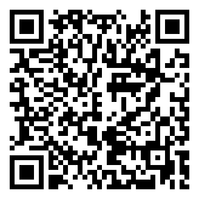 移动端二维码 - 在家做什么能赚钱 - 桂林分类信息 - 桂林28生活网 www.28life.com