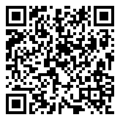 移动端二维码 - 在网上挣钱的方式 - 桂林分类信息 - 桂林28生活网 www.28life.com