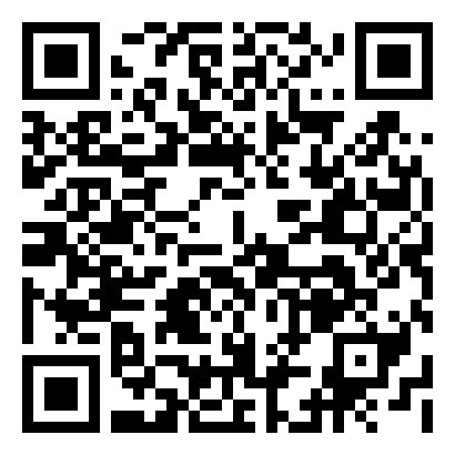 移动端二维码 - 猪八戒日付网赚联盟 - 桂林分类信息 - 桂林28生活网 www.28life.com