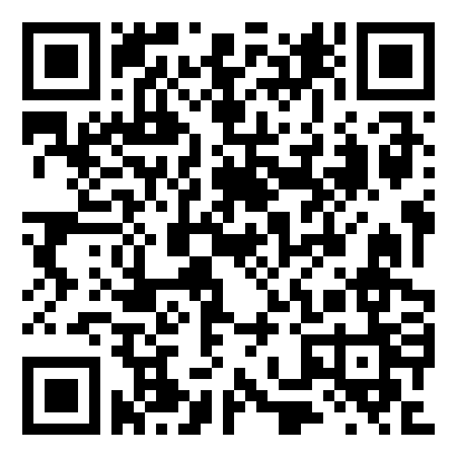 移动端二维码 - 在网络怎么挣钱 - 桂林分类信息 - 桂林28生活网 www.28life.com