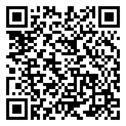 移动端二维码 - 网赚团购 - 桂林分类信息 - 桂林28生活网 www.28life.com