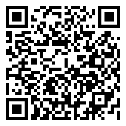 移动端二维码 - 现在网上怎么赚钱 - 桂林分类信息 - 桂林28生活网 www.28life.com