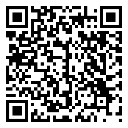 移动端二维码 - 武警乌鲁木齐指挥学院图片 - 桂林分类信息 - 桂林28生活网 www.28life.com